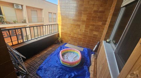 Foto 3 de Pis en venda a Carrer Trinquet, 2, La Font d'en Carròs, Valencia