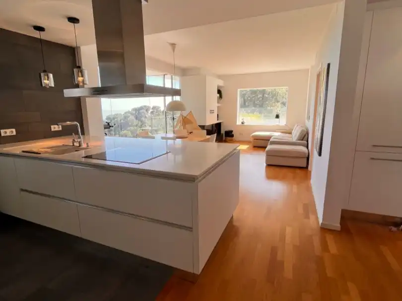 Haus mit Pool zum Verkauf in Passatge Clavells 2, imagen 22