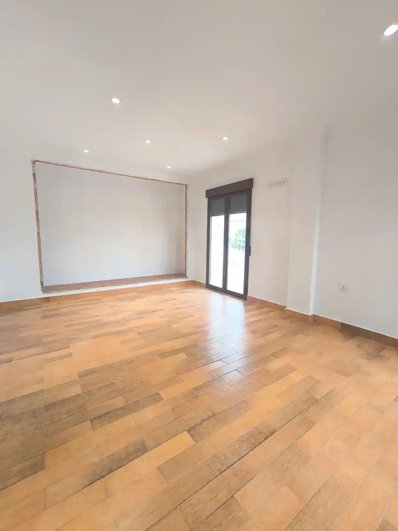 Maison avec piscine à vendre à Urbasur, imagen 24