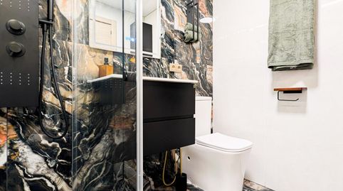 Photo 5 of Flat for sale in Parque Acuático - Sector 25, Torrevieja