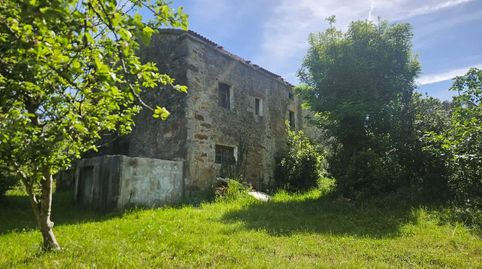 Foto 3 de Casa adosada en venta en Riotuerto, Cantabria