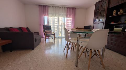 Photo 4 of Flat for rent in Plaça de Joan Rebull, 1, Ponent, Reus
