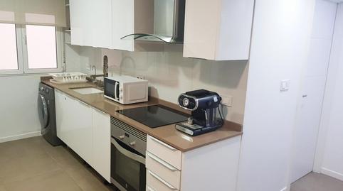 Photo 2 of Apartments for rent in Mont-Olivet,  Valencia Capital