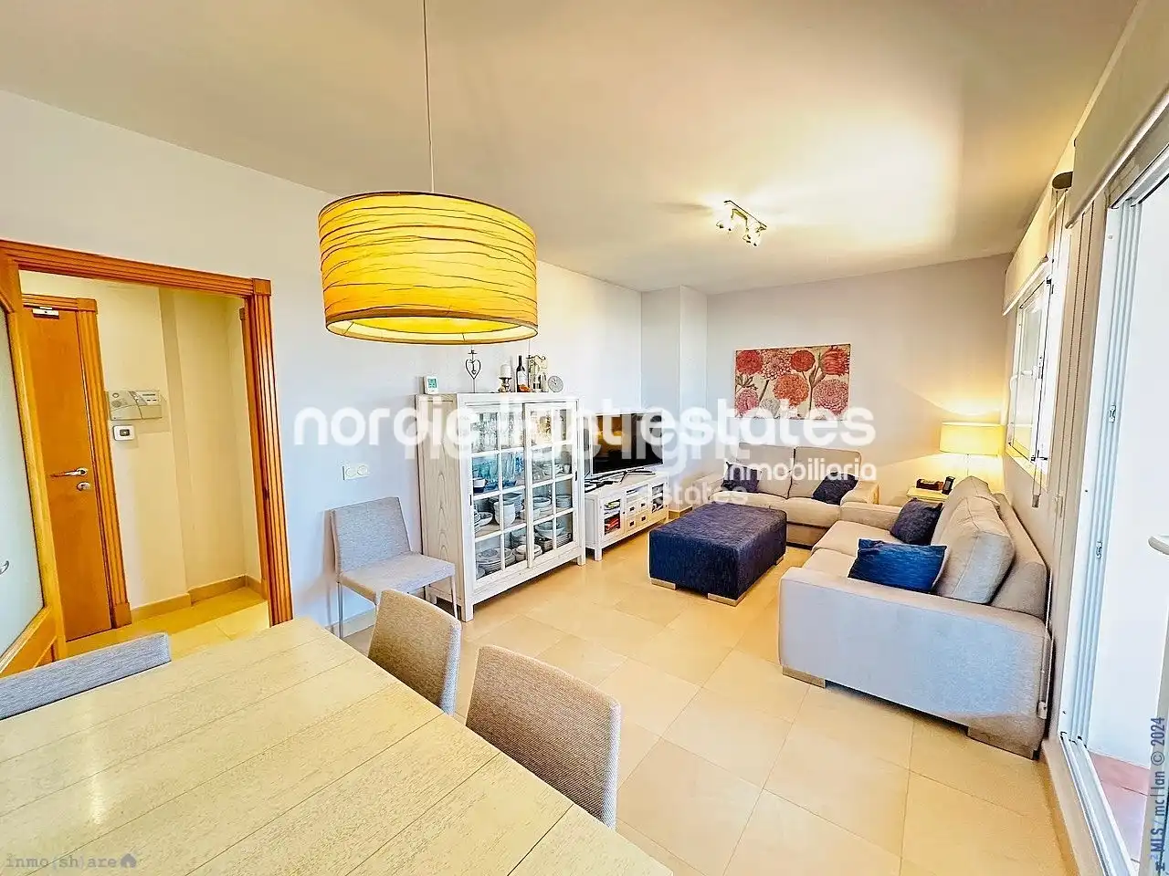 Wohnung mit Pool zum Verkauf in Caleta de Vélez, imagen 19