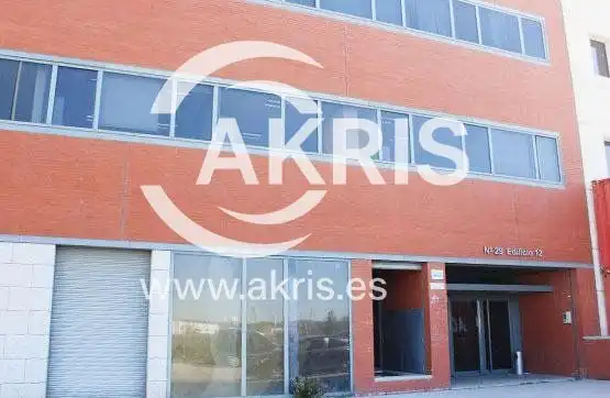 Local comercial en venda a Calle de Mario Roso de Luna, imagen 4