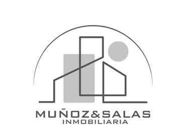 Local comercial en venda a Calle Emperador Trajano 14