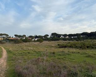 Land for sale in Aljaraque