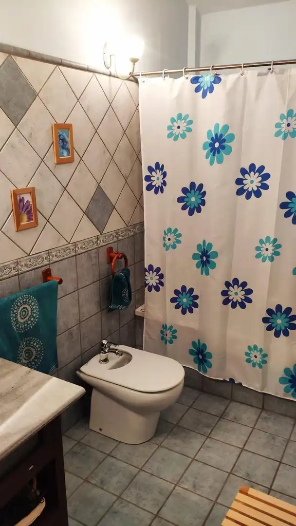 Detached house with pool for sale in Las Torres de Cotillas, imagen 15