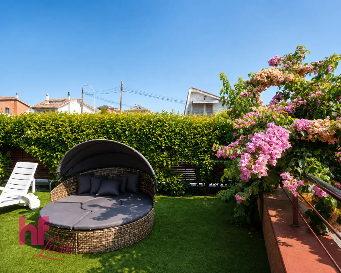 Villa avec piscine à vendre à Lliçà de Vall, imagen 16