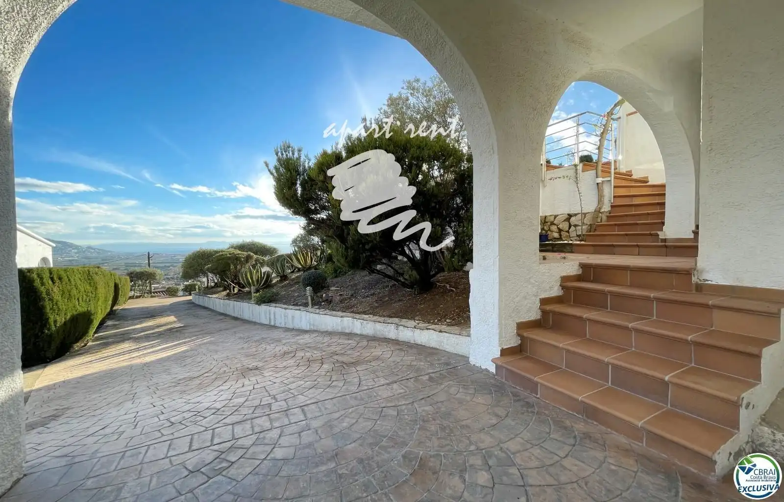 Maison avec terrasse à vendre à ALBACETE, imagen 27