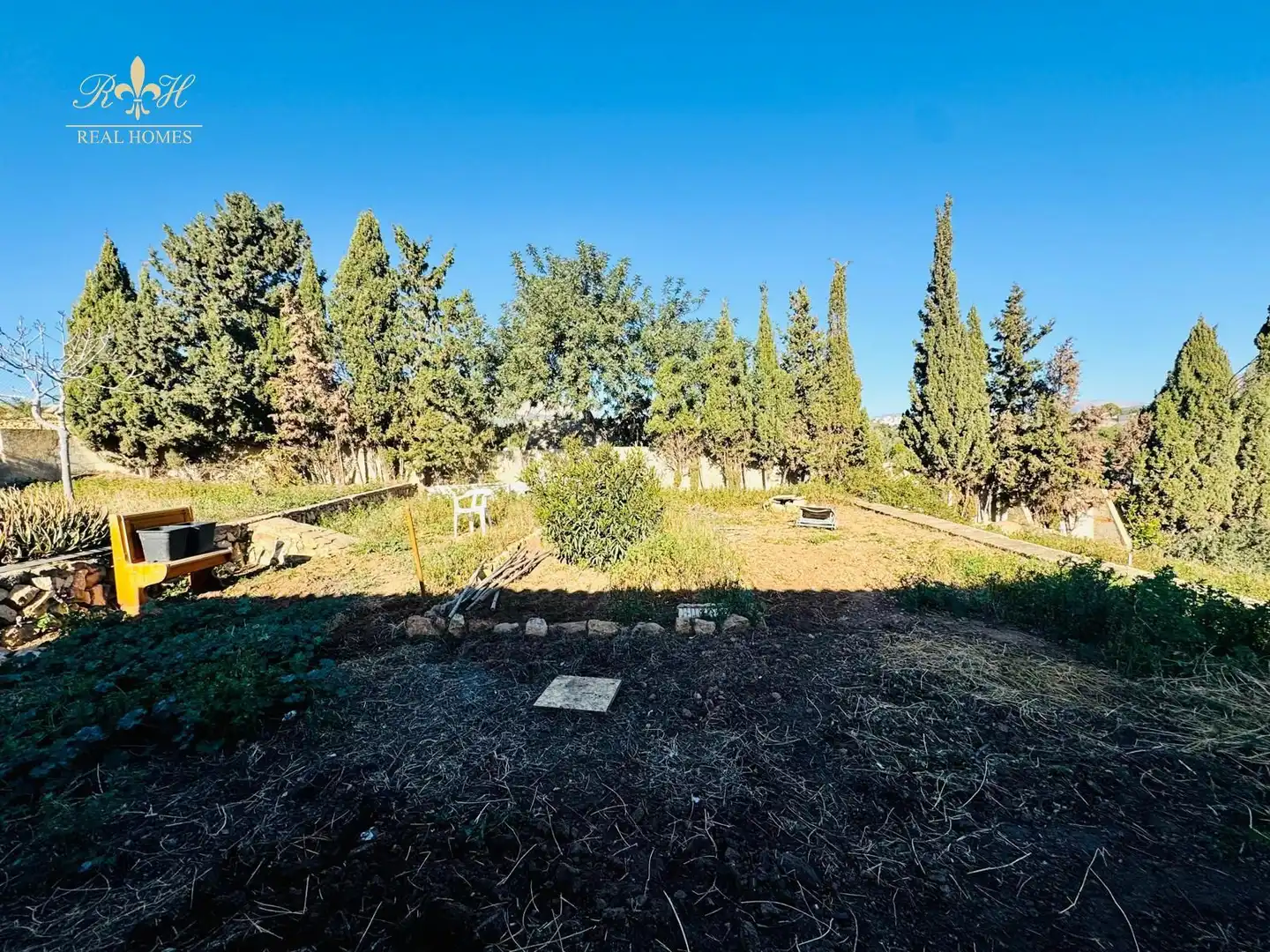 Casa o xalet en venda en L'Alfàs del Pi amb Terrassa i Piscina