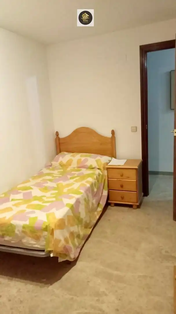 Appartement avec ascenseur à vendre à Ctra. Circunvalación - La Magdalena, imagen 6