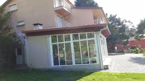 Foto 3 de Casa o xalet en venda a Coruxo - Oia - Saiáns, Vigo