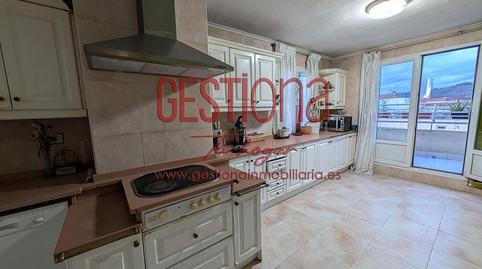 Photo 5 of Flat for sale in Ametzola, Bilbao