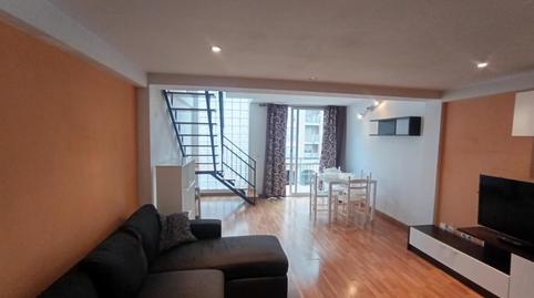 Photo 3 of Duplex for sale in Carrer Manacor, Pere Garau,  Palma de Mallorca