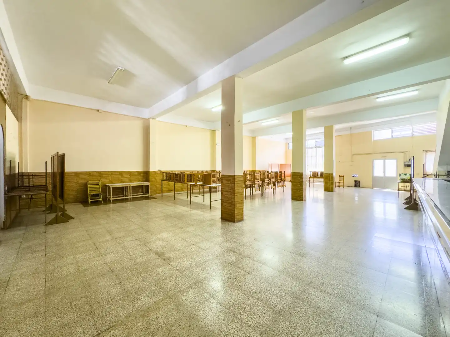 Edificio en venta en La Victoria de Acentejo