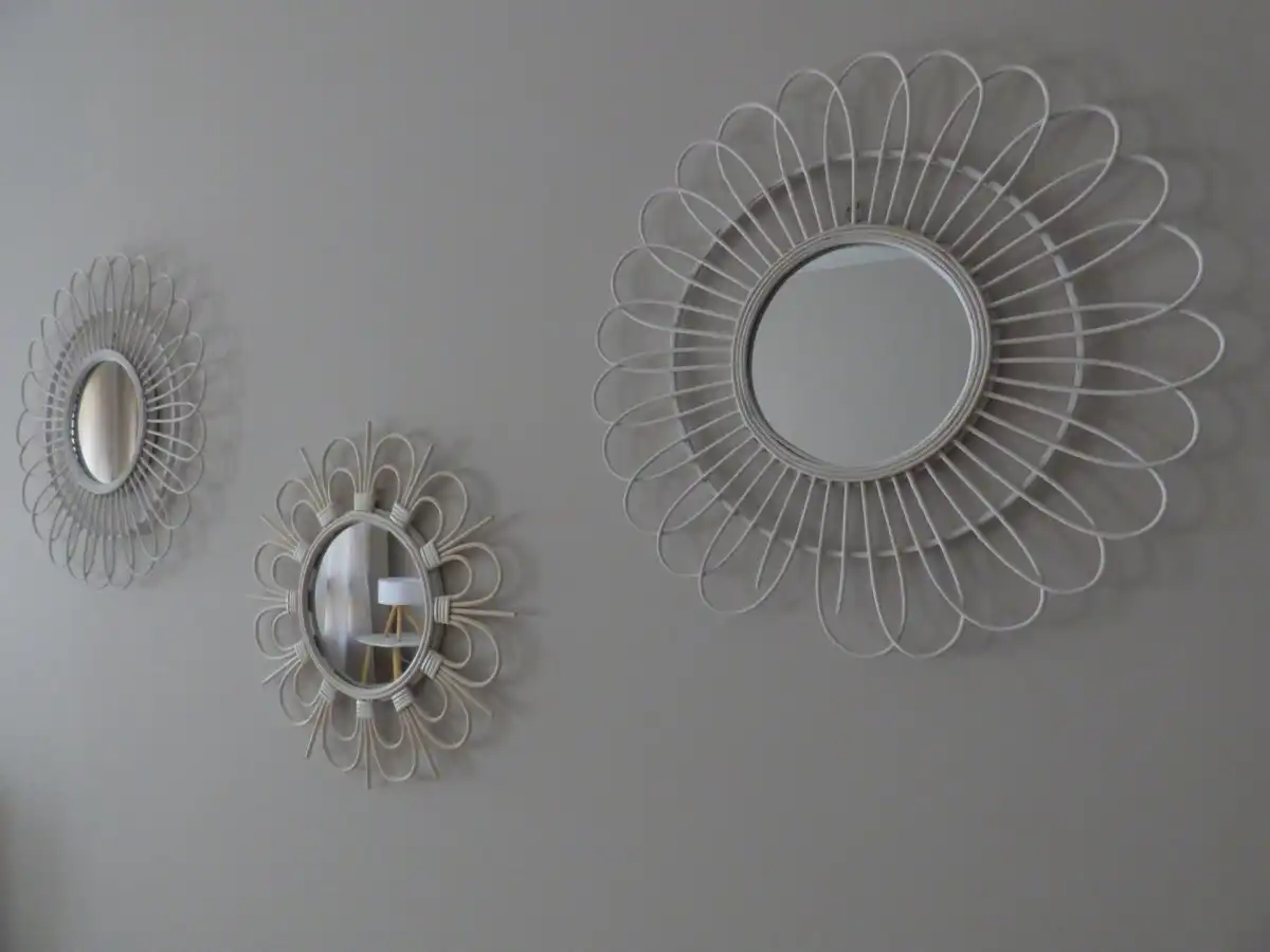 Habitación de Apartamento de alquiler en Centro