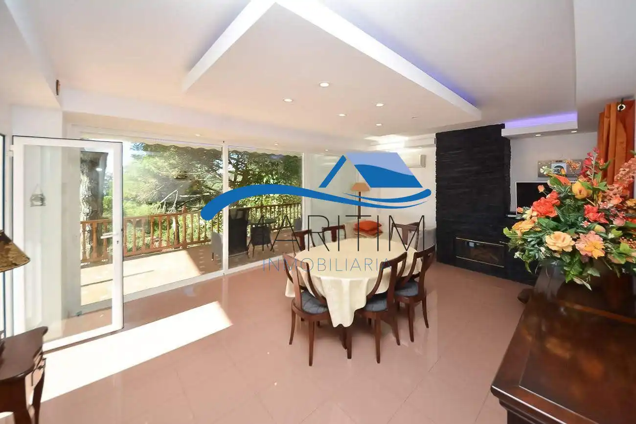 Casa o xalet en venda a Canyelles