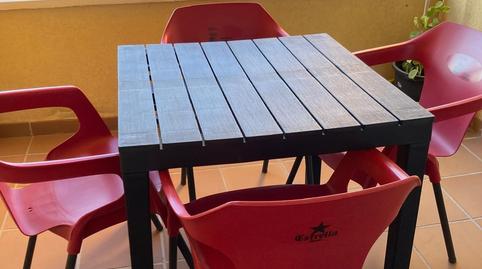 Photo 5 of Planta baja to rent in Atarfe, Granada