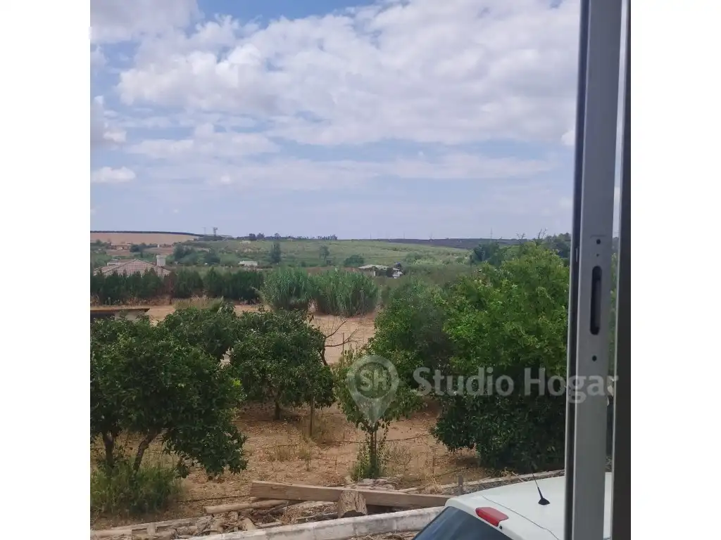 Villa in vendita a Diseminados Diseminados, imagen 32