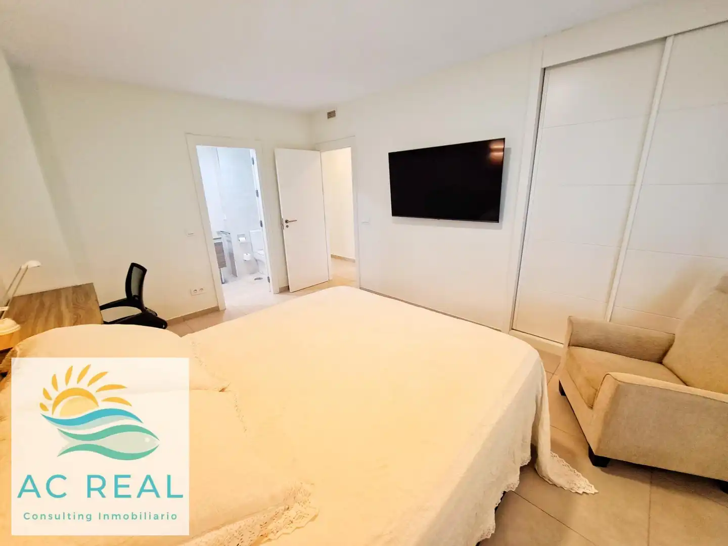 Apartament en venda a Calle PELICANOS DE LOS, Punta del Moral