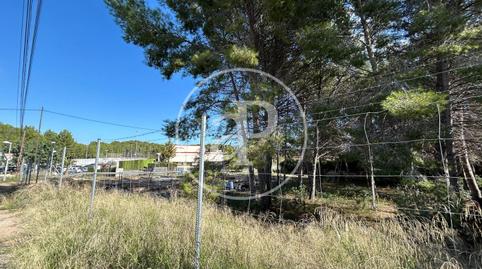 Foto 2 de Residencial en venda a La Cañada, Paterna