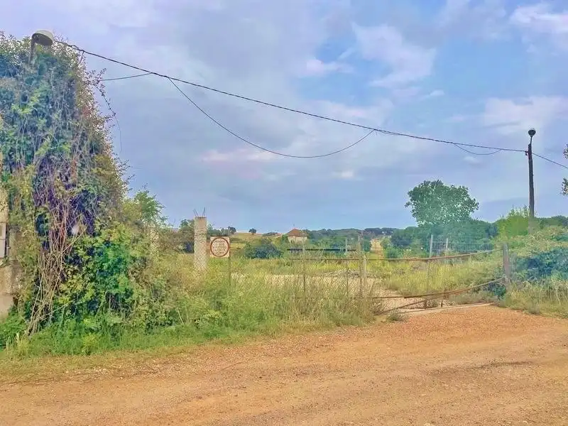 Residential for sale in Cassà de la Selva