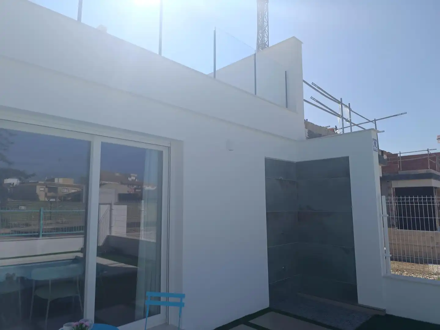 Detached house for sale in Centro, imagen 5