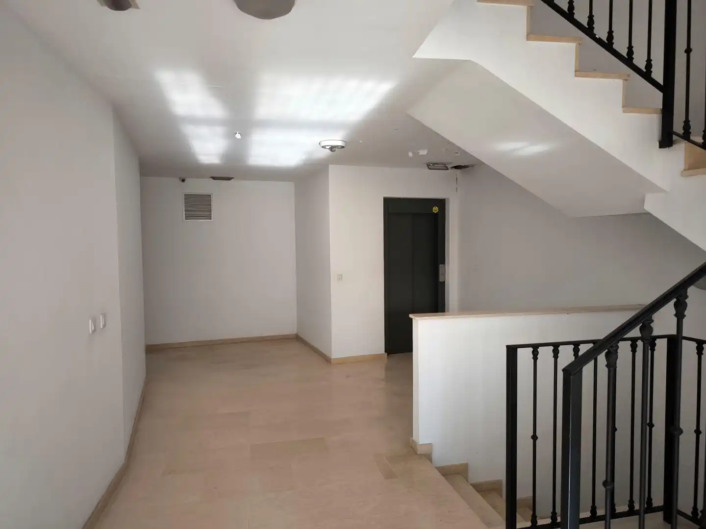 Duplexes for sale in Padul  with Terrace