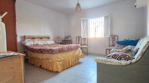 Photo 4 of House or chalet for sale in Camino Andalucía, 421, Rinconada, La Rinconada