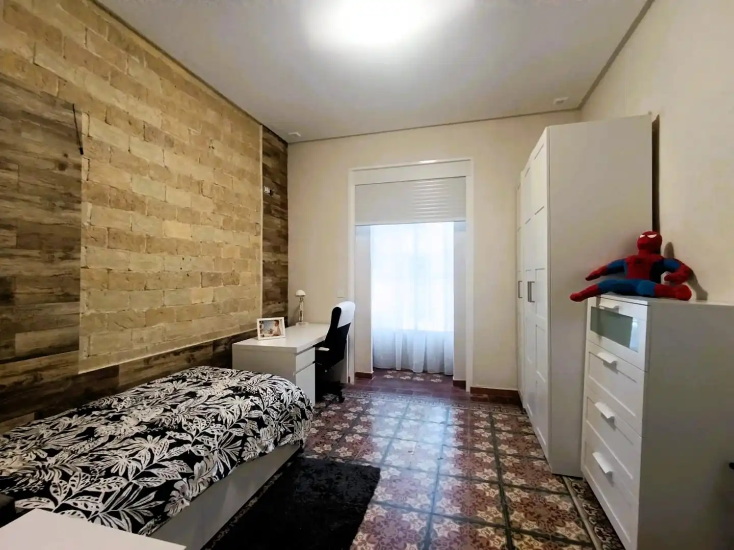 Casa in vendita a Centro, imagen 35