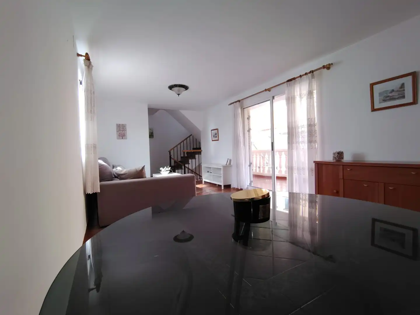 Reihenhaus zum Verkauf in Carrer Peñíscola 30, imagen 26