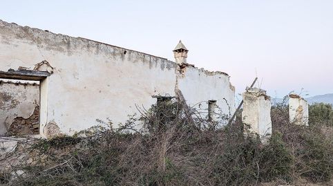 Foto 4 de Finca rústica en venta en El Pantanet I Les Moles, Ulldecona, Tarragona