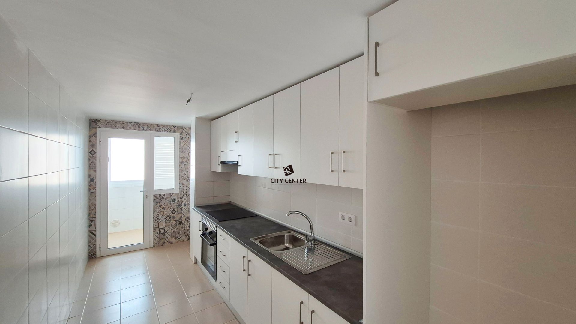 Piso en venta en San Isidro