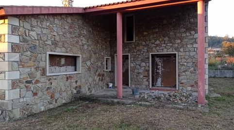 Foto 5 de Casa o chalet en venta en Costa Do Rei, 33, O Rosal , Pontevedra