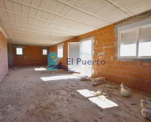 Casa o xalet en venda en Mazarrón amb Terrassa