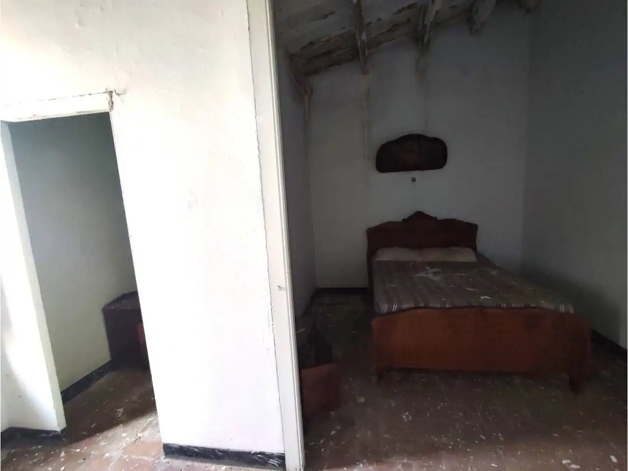 Casa con jardín en venta en Calle ESPIELLS, imagen 24
