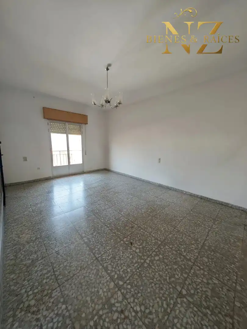 Casa amb terrassa en venda a Calle Ajofrín, imagen 24