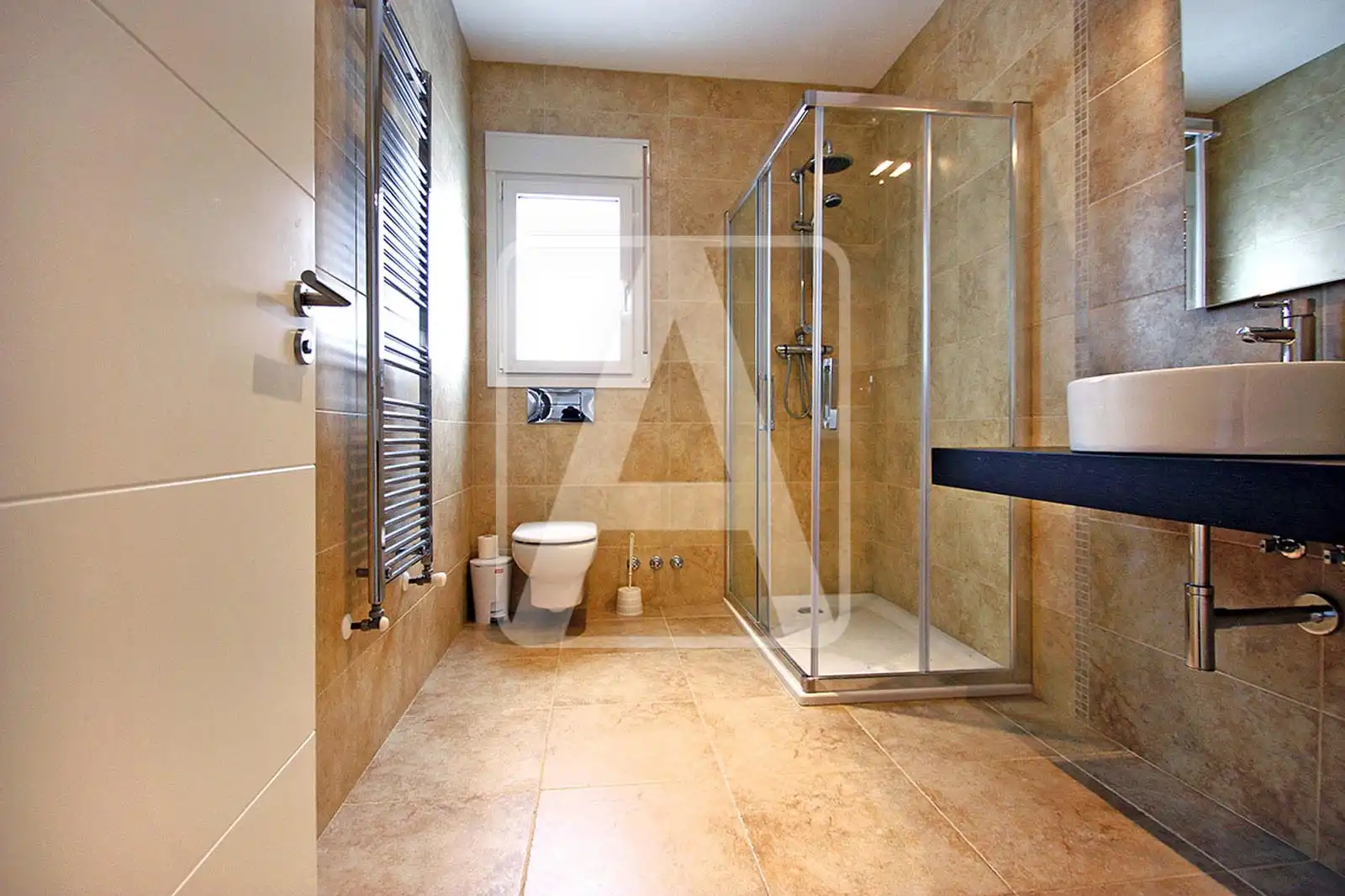 Villa avec piscine à vendre à Marisol Park - Ortembach - Los Almendros, imagen 14