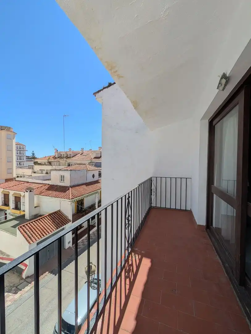 Maison mitoyenne avec terrasse à vendre à Gibraltar 17, imagen 44