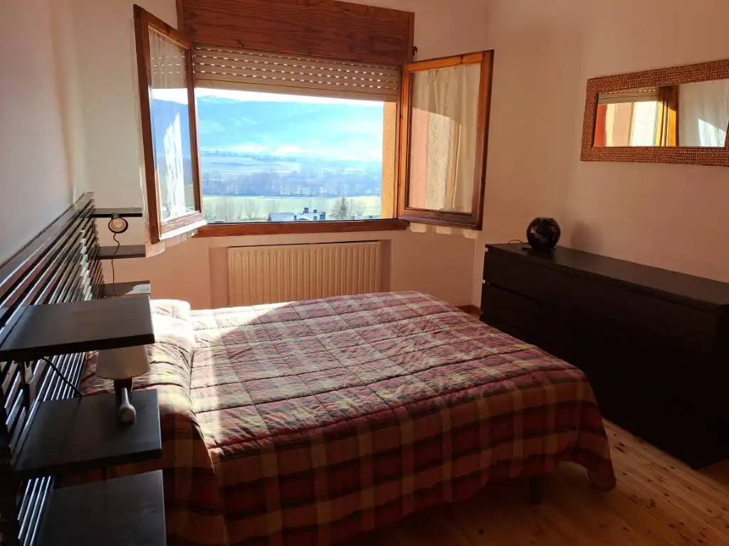 Apartment with terrace to rent in Carrer Moixeró 2, imagen 10
