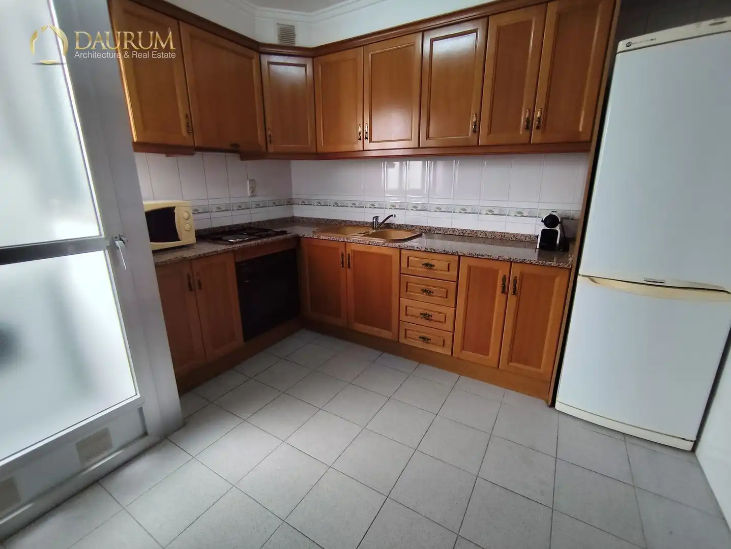Flat with lift for sale in AVENIDA SANTS DE LA PEDRA, imagen 14