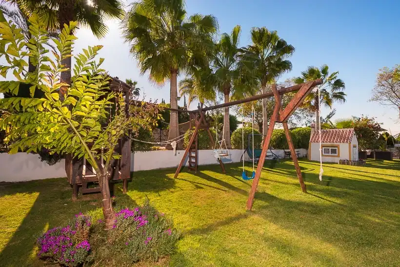 Casa o xalet en venda a Centro