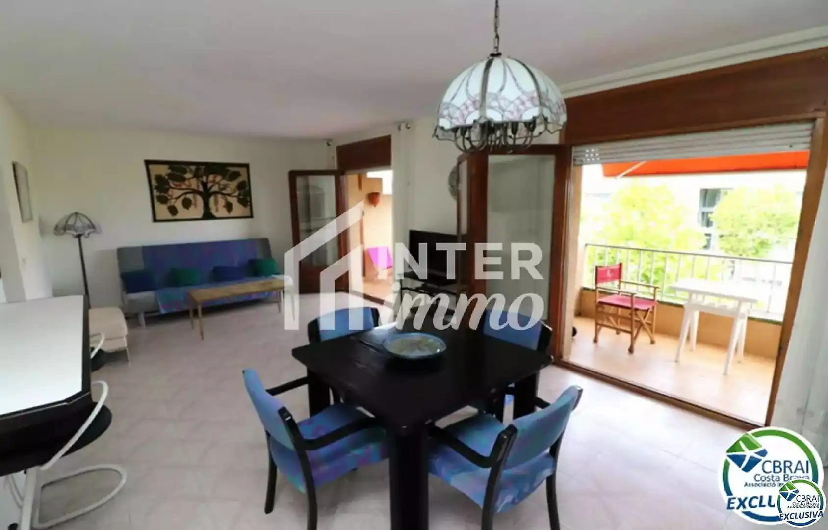 Piso con ascensor en venta en Calle P TIPIC/FAGES DE CLIMENT Ndup-S, imagen 17