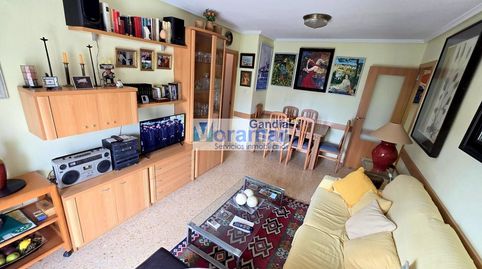 Foto 2 de Apartament en venda a Carrer de la Rioja, Playa de Gandia, Gandia