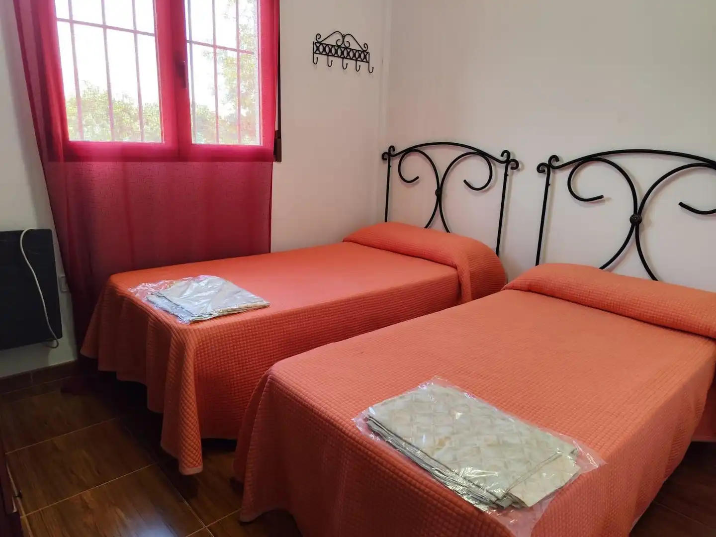 House with pool for sale in Moratalla, imagen 21