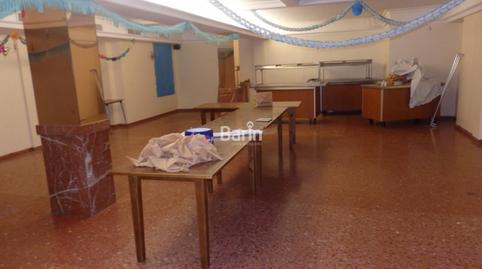 Photo 2 of Premises for sale in Alcolea, Córdoba