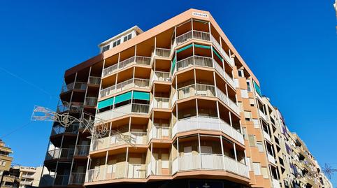 Foto 2 de Pis en venda a Gaspar Perelló, Alicante