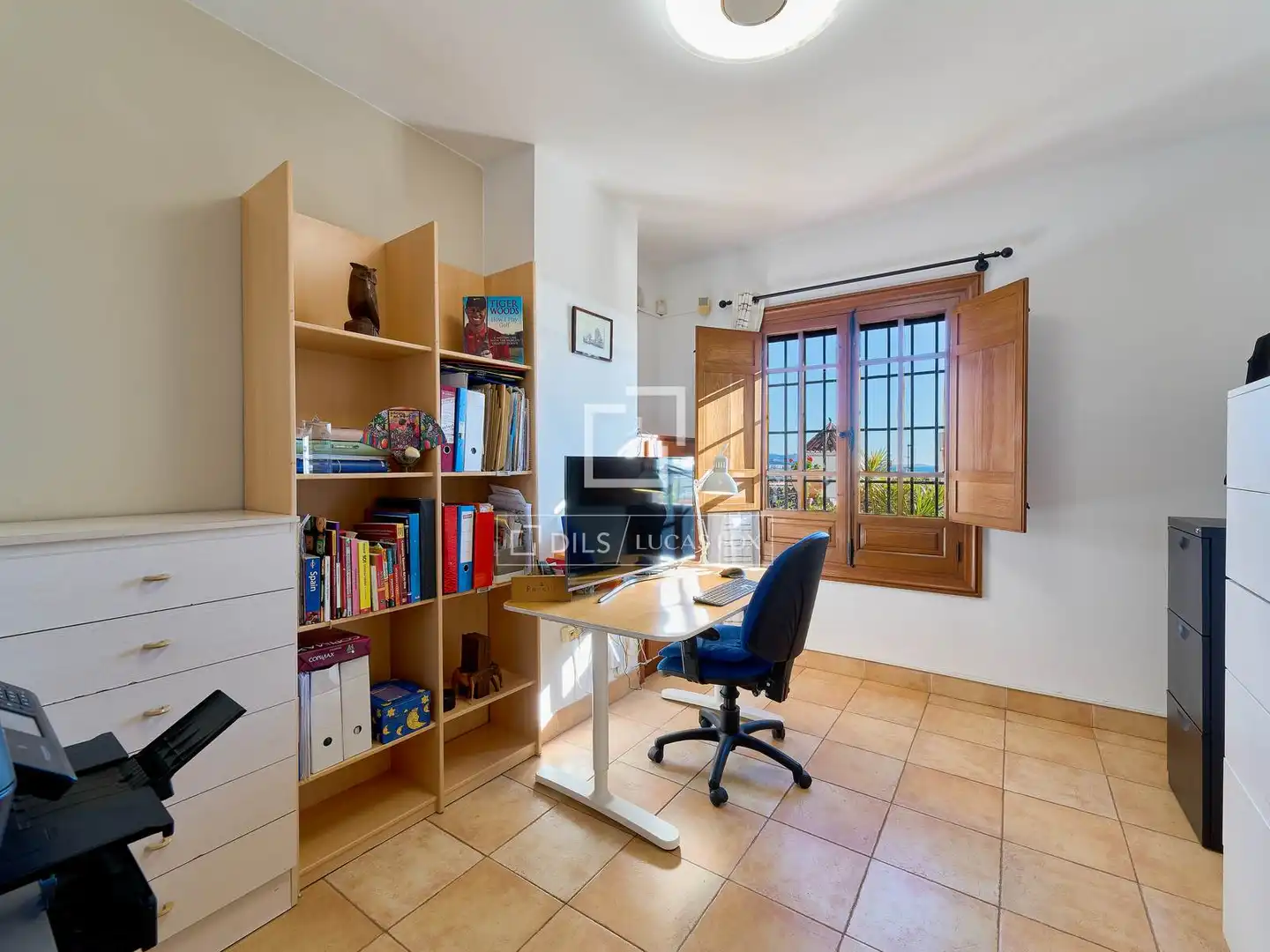 Villa mit Terrasse zum Verkauf in Torre del Mar, imagen 28