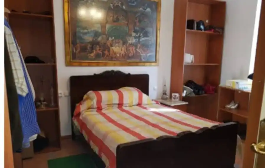 Casa o xalet en venda a Rioja